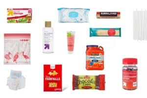 Which Generic Brands Are the Best?