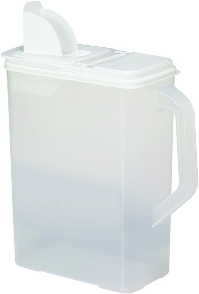 Cereal ProKeeper, 12-cup