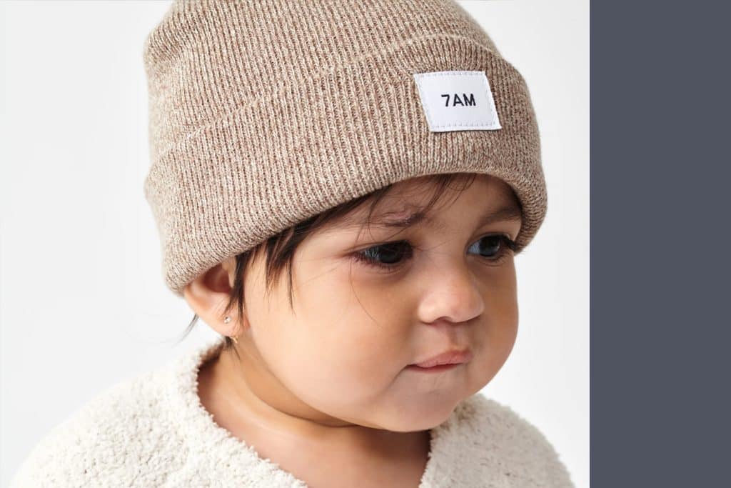 Which 7AM Is Right for Your Baby?
