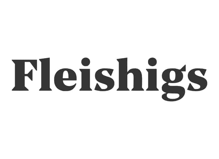 Fleishig Fleishig