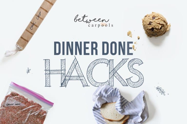 Make This Delicious Beef & Broccoli for Dinner. It’s Healthier Than