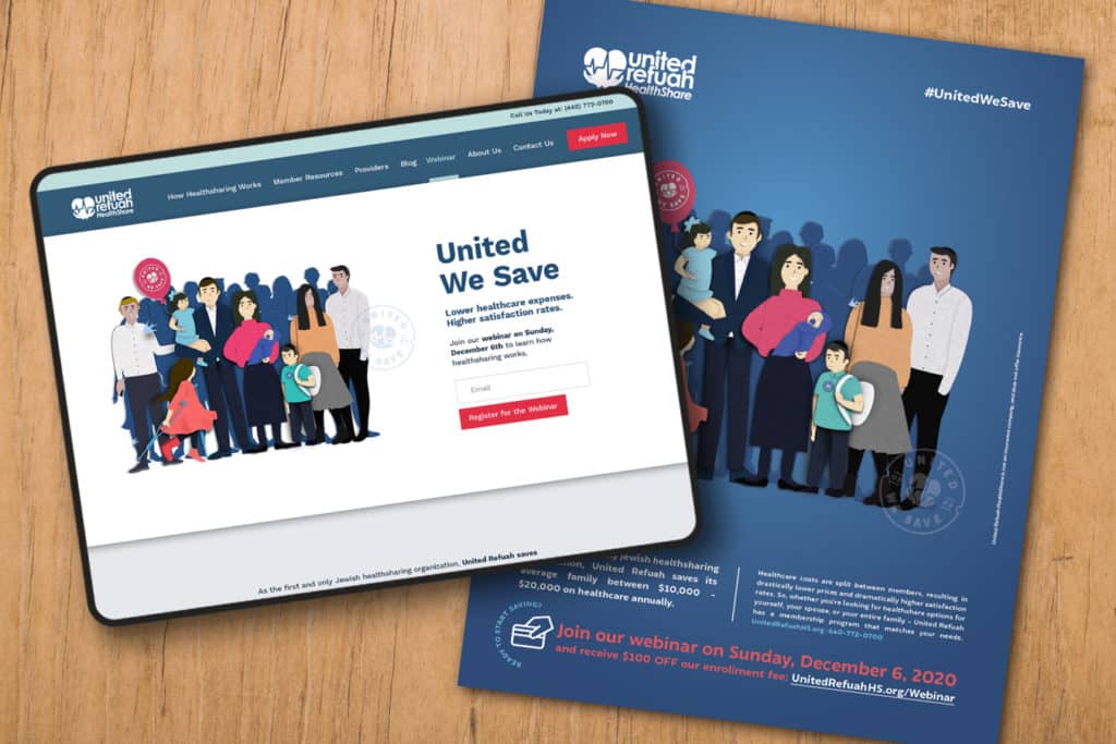 What Do People Most Want To Know About United Refuah BCP