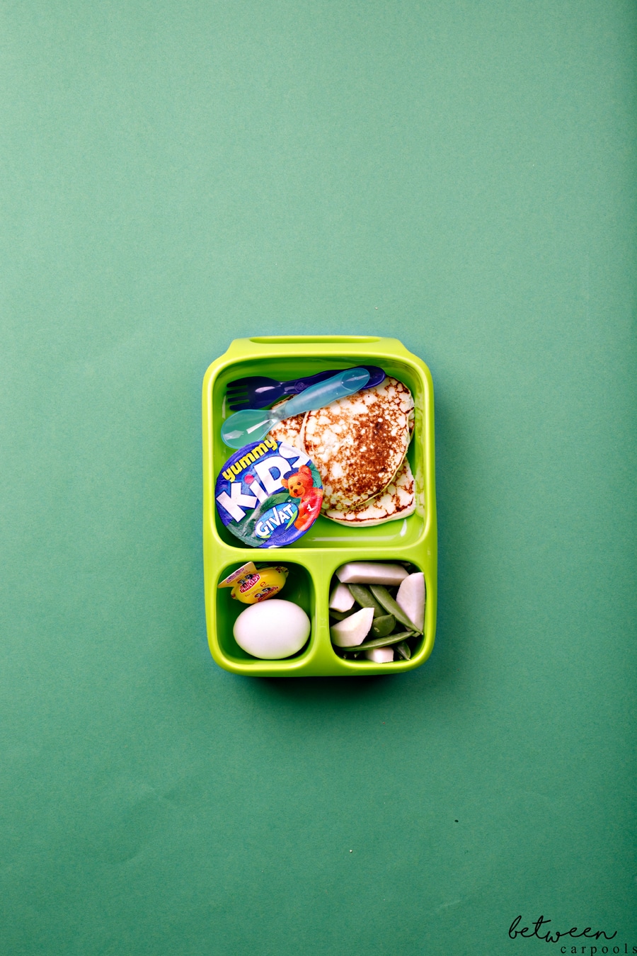 lunch box