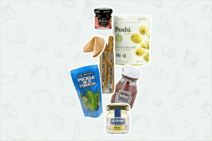 The Easiest Way to Shop for Your Mishloach Manos Treats is Online