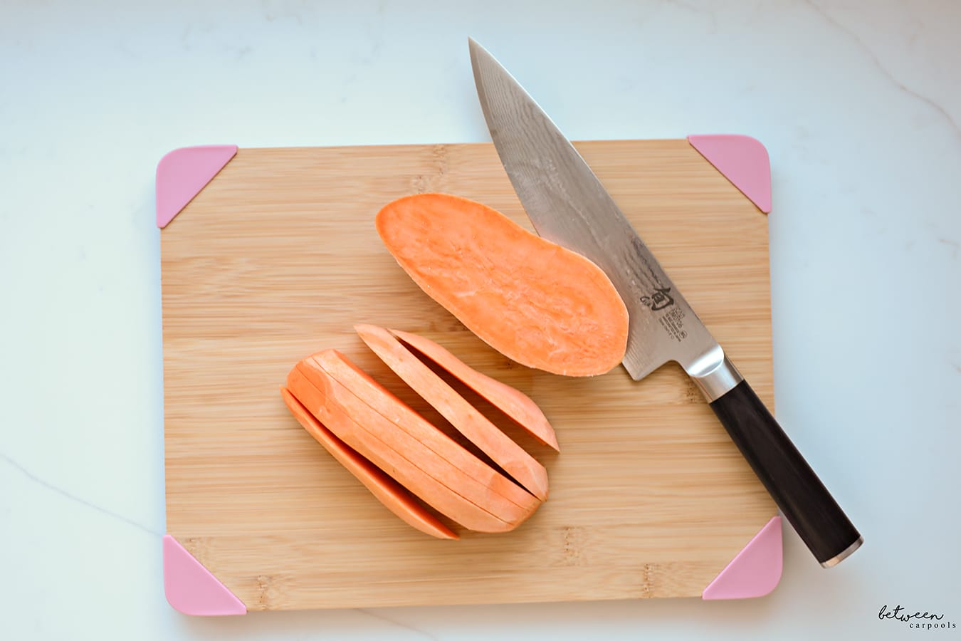 How To Cut Sweet Potato Fries Step By Step Between Carpools   0Y9A2387e Small 