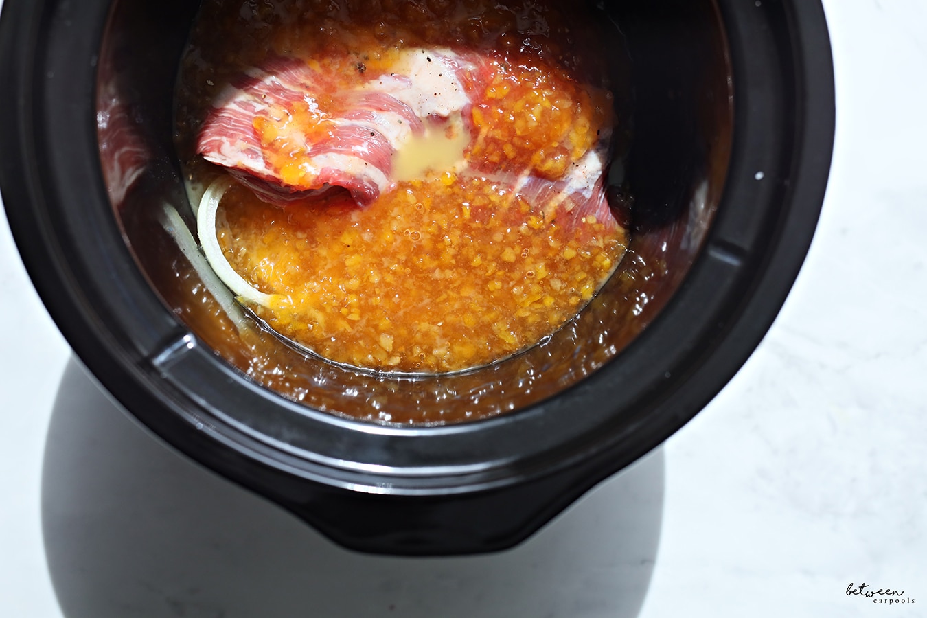 UPDATED! 26 Kosher Slow Cooker or Crock-Pot Dishes You Will Love - Between  Carpools