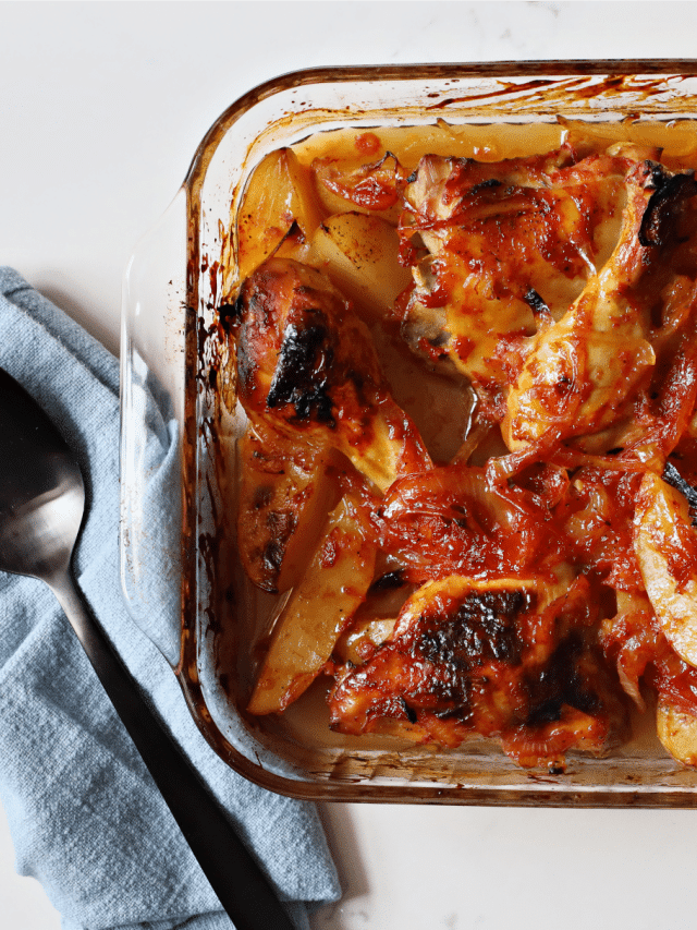cropped-mommys-chicken-in-one-pan.png