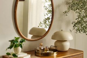 Make Your Home Feel Like Summer