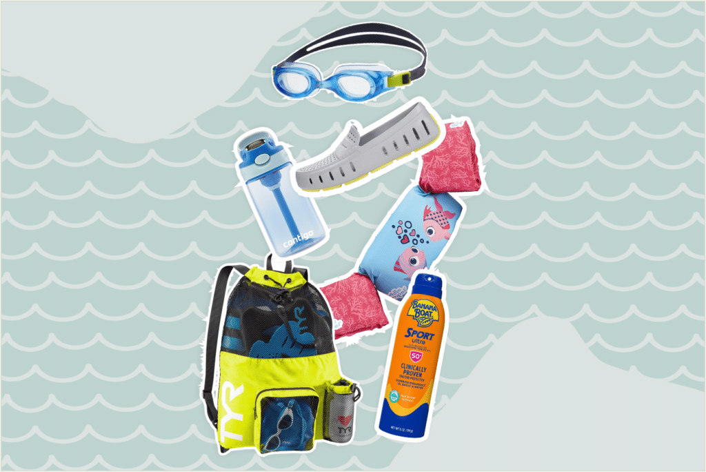 These Are the Best of the Best Summer Essentials