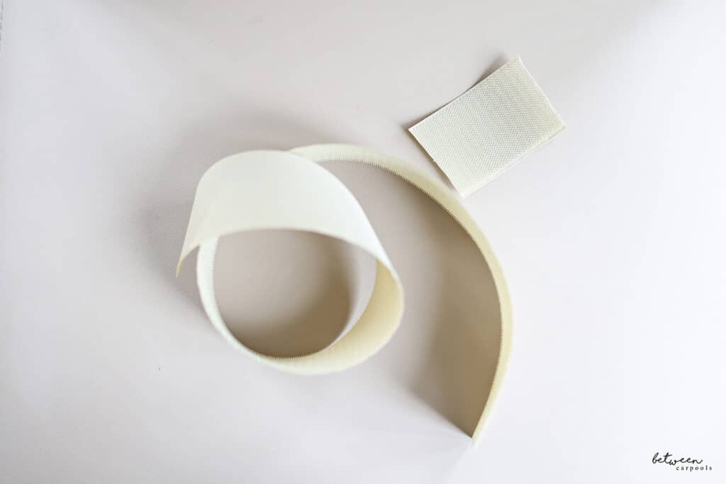 How Do I Stop My Wig from Slipping Back? Between Carpools