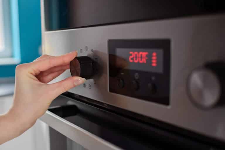 What Can I Cook on Yom Tov in a 200250⁰F Oven? Between Carpools