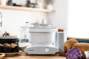Never Ever This Low! Get a Bosch for $375
