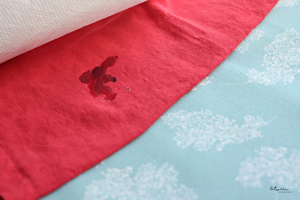 How To Remove Wax From Your Menorah, Candlesticks, Or Even Your Poor