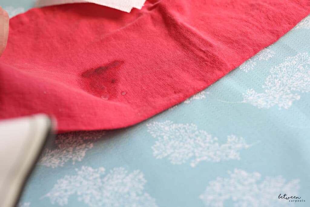 How To Remove Wax From Your Menorah, Candlesticks, Or Even Your Poor