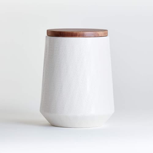 Canisters for Your Kitchen