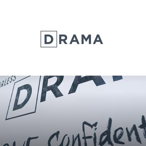 D-Rama Clothing