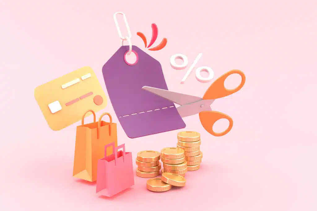 7 Tips for Saving Money on Your Kids Clothes 
