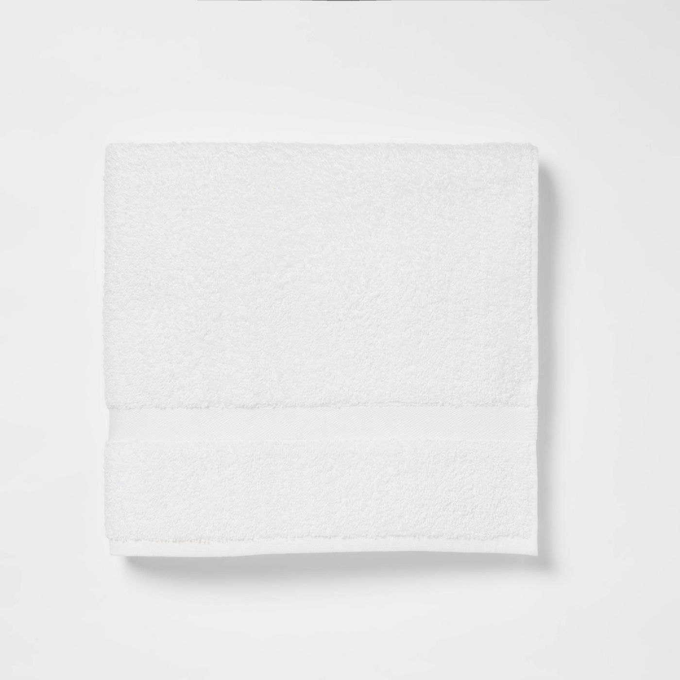 Guest Towels