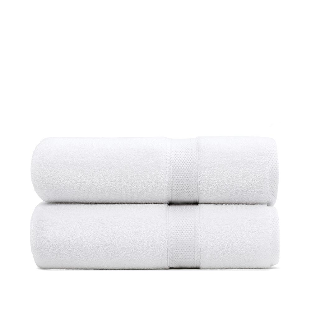 Guest Towels