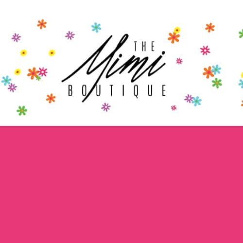 Mimi Boutique