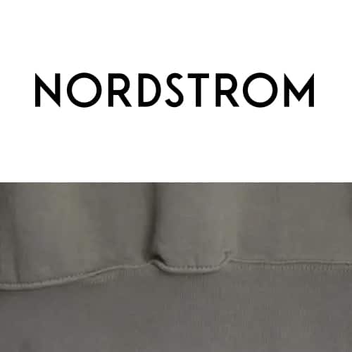 NORDSTROM PLUS SIZE CLOTHING