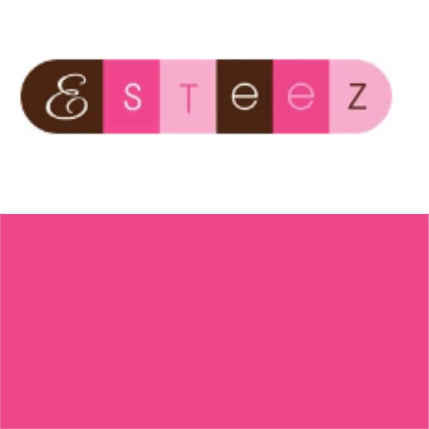 Esteez Plus Size Clothing