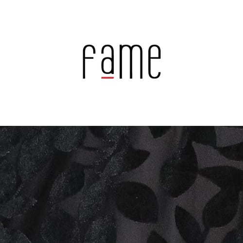 fame fashion