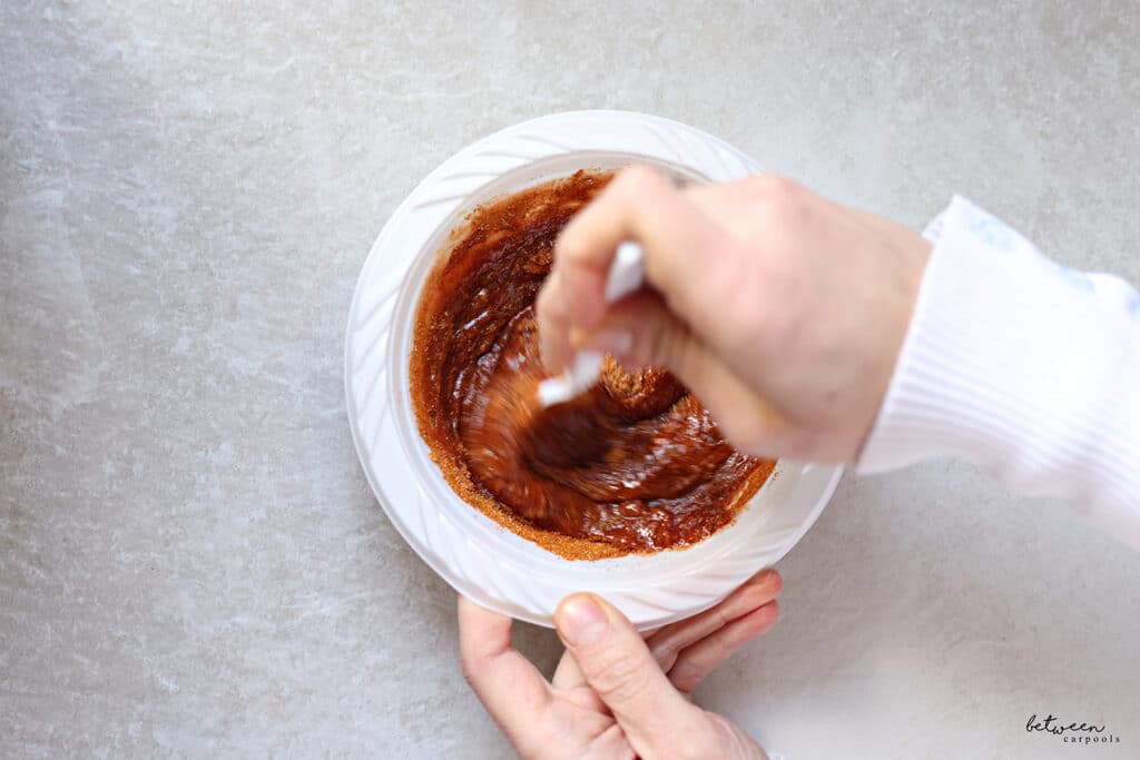 How to Make Victoria’s Hamin-Inspired Cholent - Between Carpools