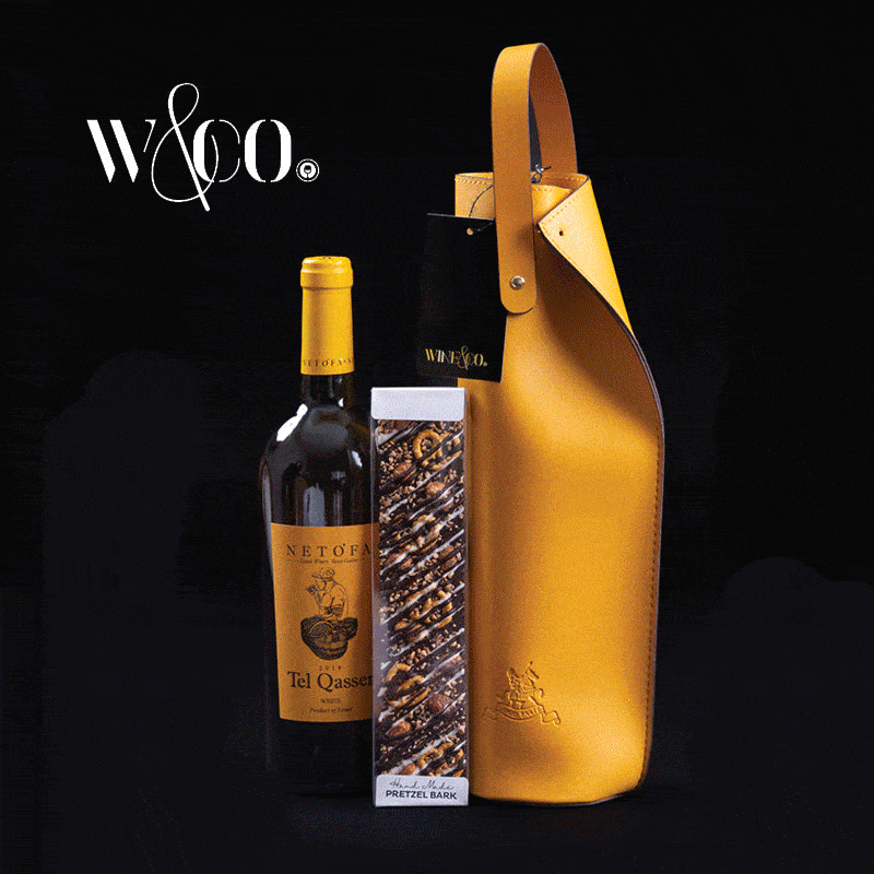 Don’t Want to DIY? Great Purim Resources Are Right Here. Between Carpools