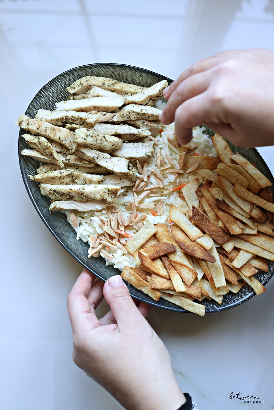 Use A Hot Plate On Shabbos? You Need This Hack - Between Carpools