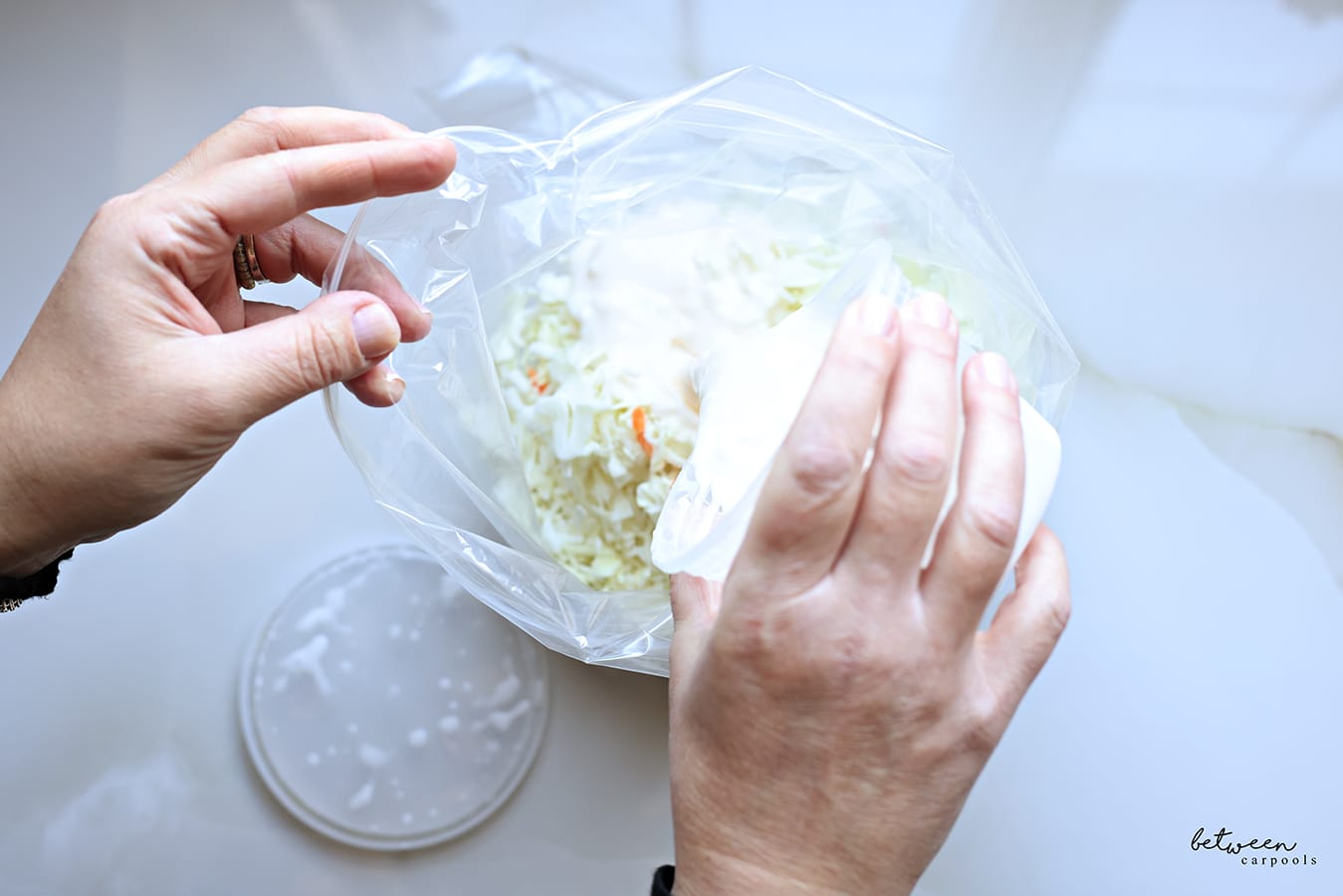 https://betweencarpools.com/wp-content/uploads/2022/02/coleslaw-dressing-in-a-bag.jpg