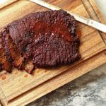 cropped-pesach-roast-opener.jpg