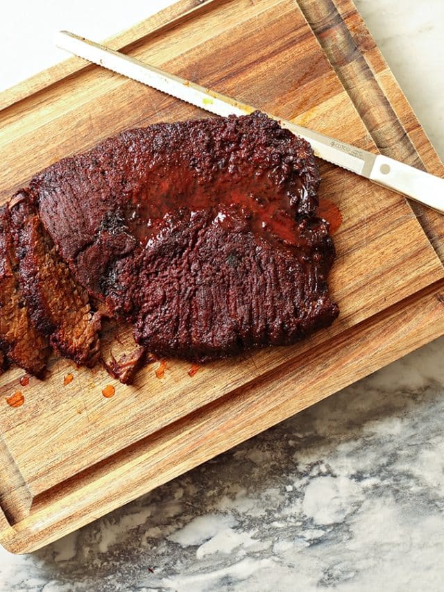 cropped-pesach-roast-opener.jpg