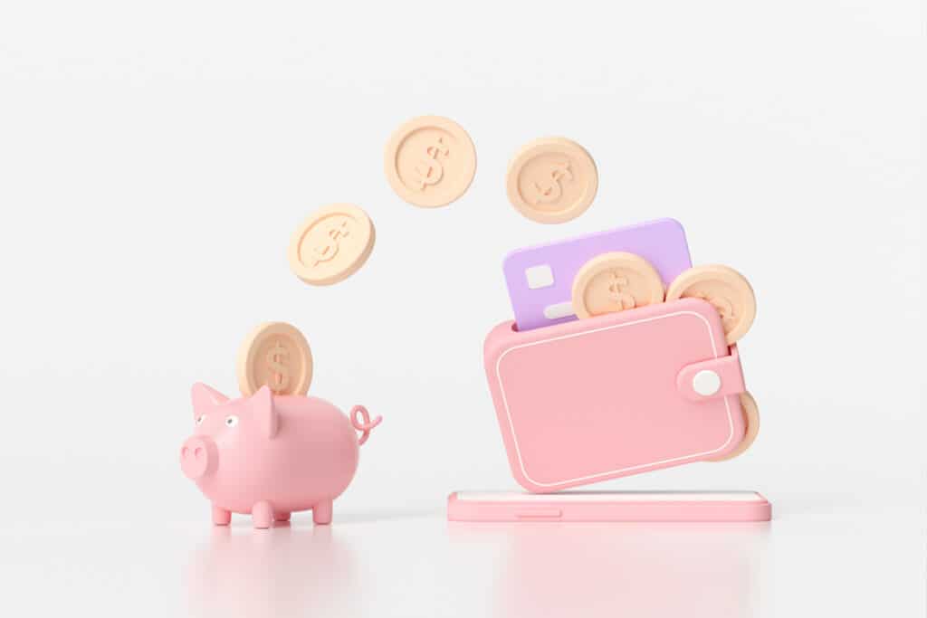 3 Ways to Get Rid of the Frying Smell in Your Kitchen Between Carpools