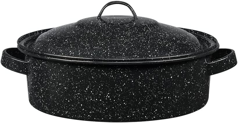 pot
