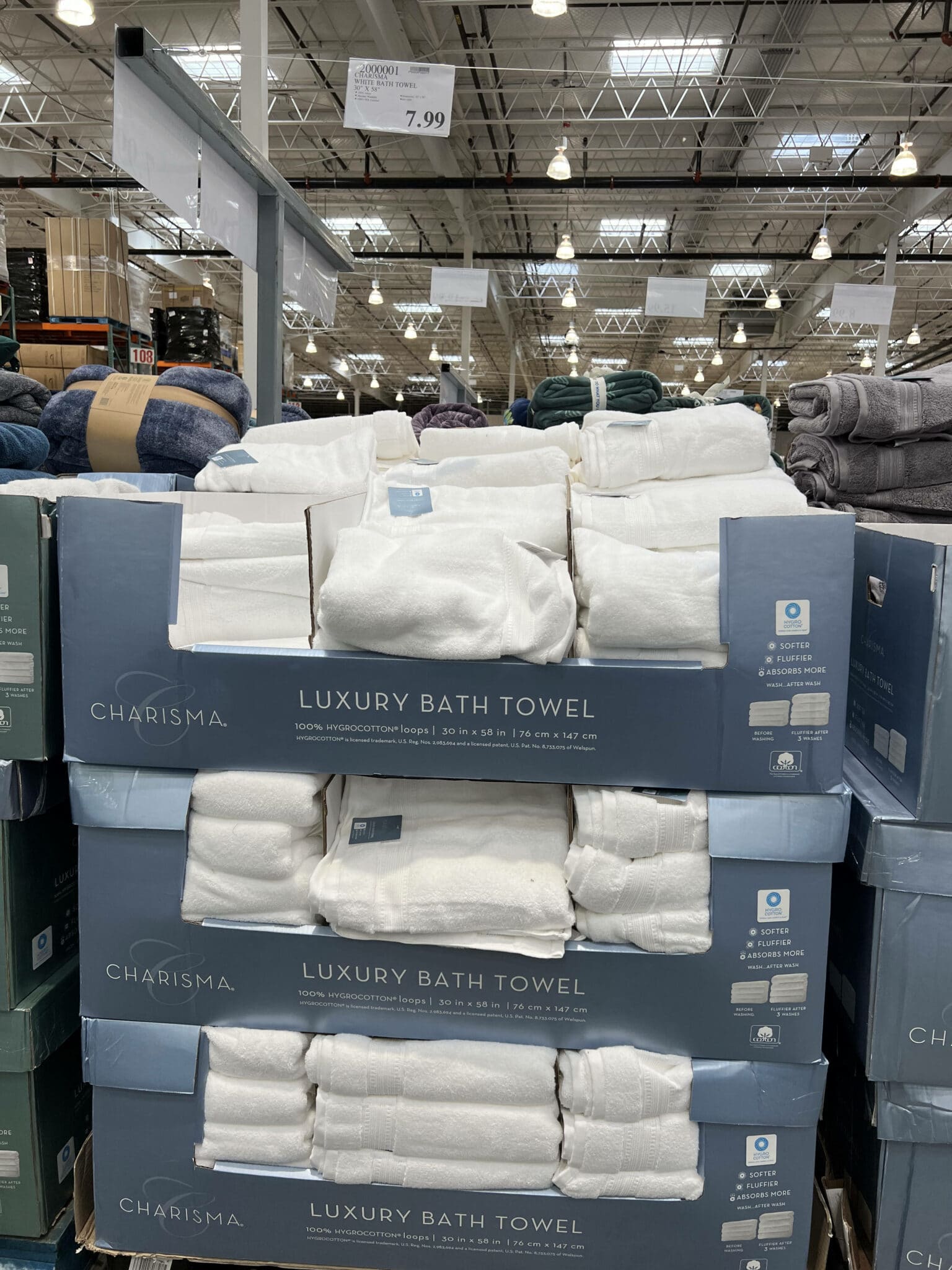 Our Favorites From Costco - Take Two - Between Carpools