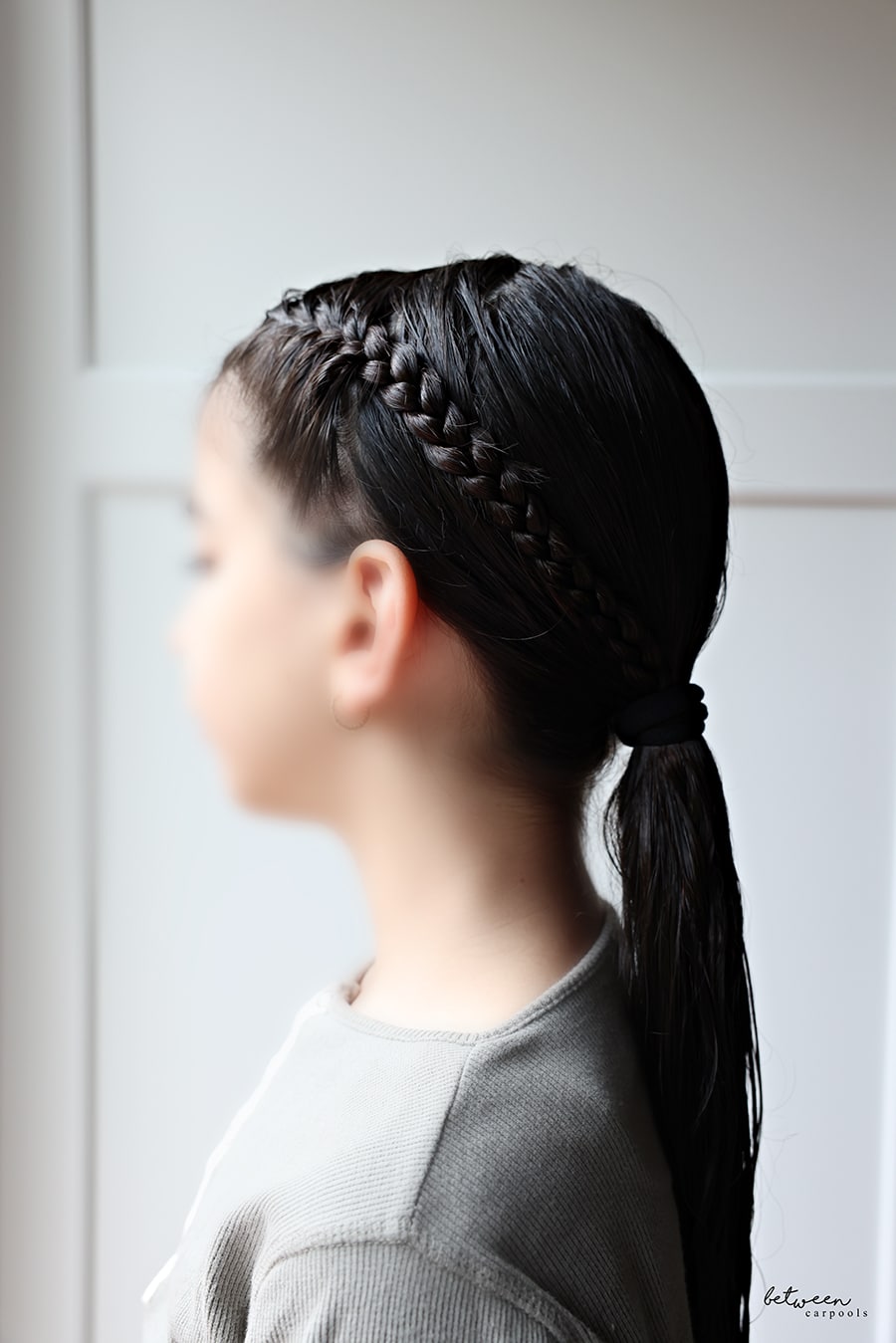 Mullet for the win: 6-year-old Pottstown boy wins national mullet hairstyle  championship