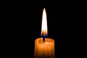 What to Watch on Tisha B’av