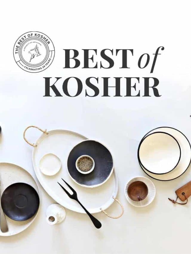 cropped-Featured_Best_Of_Kosher_Launch_Party.jpg