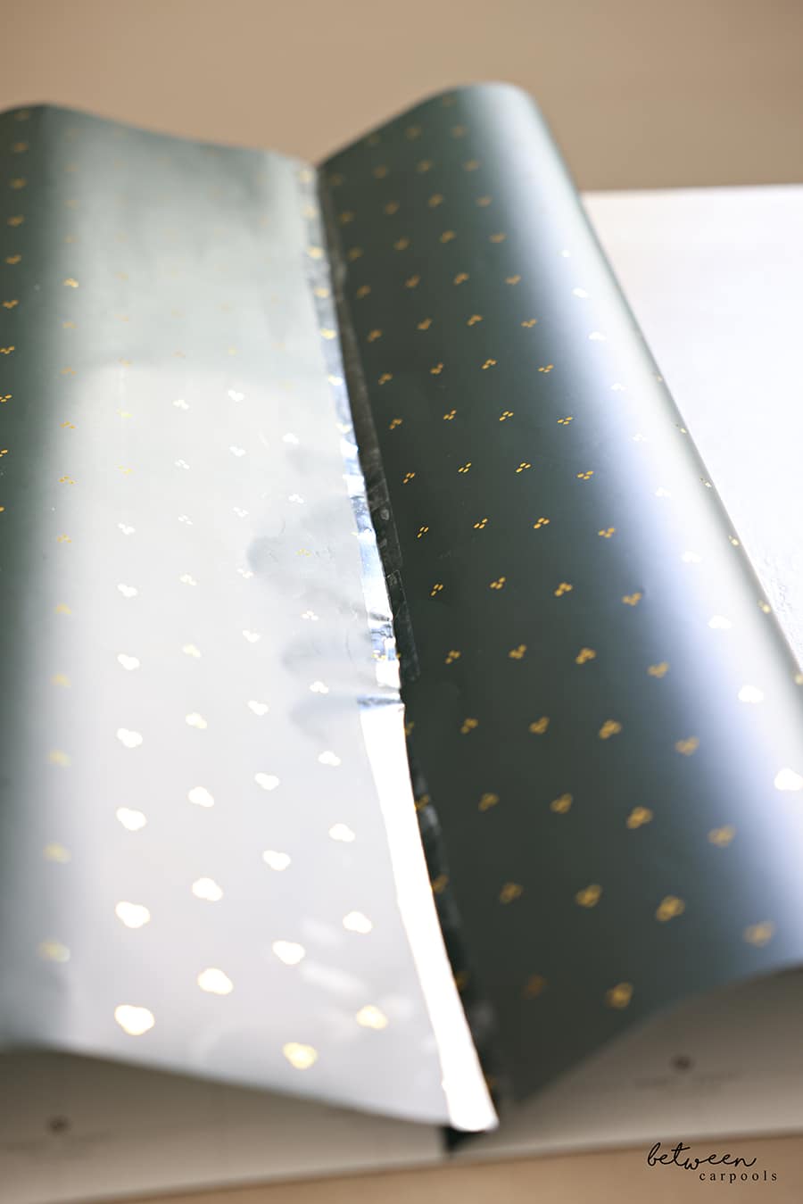 not-everything-comes-in-a-box-how-to-wrap-odd-shaped-items-between