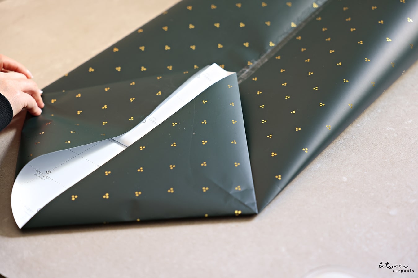 not-everything-comes-in-a-box-how-to-wrap-odd-shaped-items-between