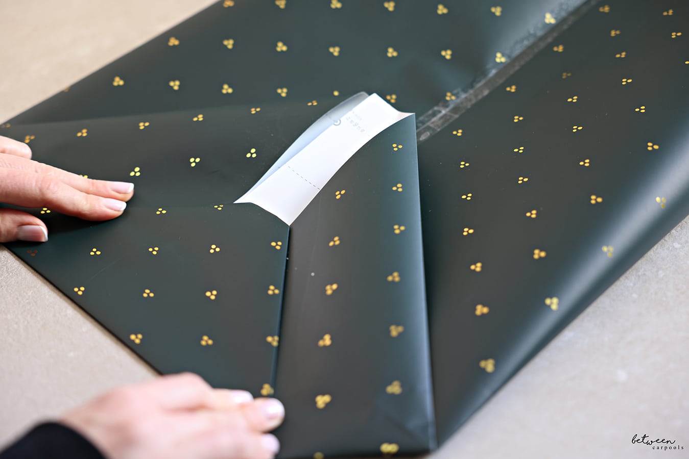 not-everything-comes-in-a-box-how-to-wrap-odd-shaped-items-between