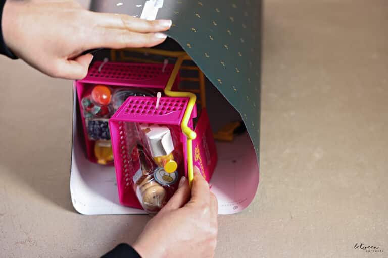 Not Everything Comes in a Box How to Wrap OddShaped Items Between