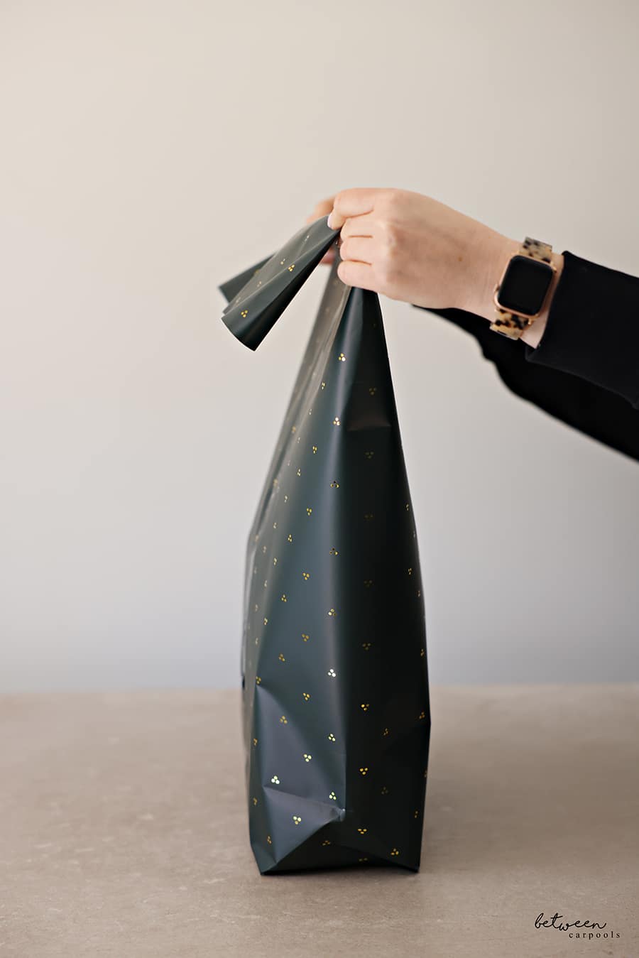 not-everything-comes-in-a-box-how-to-wrap-odd-shaped-items-between