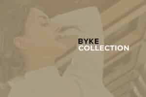 The Exclusive BOGO Sale At Byke