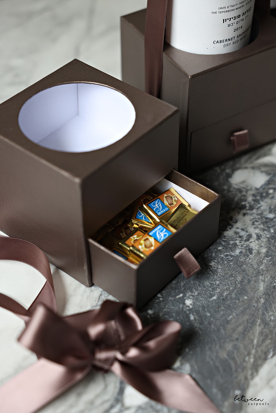 Where To Get Hammont Boxes In Bulk For Purim Between Carpools Where To Get Hammont Boxes In Bulk For Purim Between Carpools