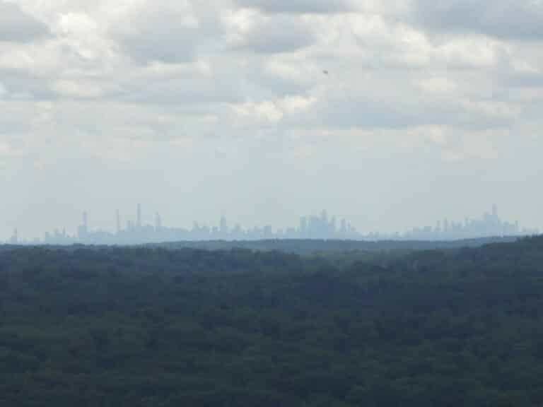 Where to Go & What to Do in Monsey, New York Between Carpools