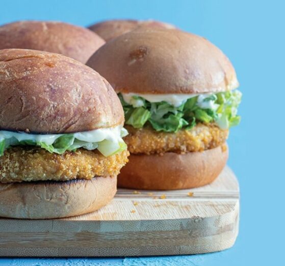 cropped-Featured_Crispy_Chicken_Sandwiches.jpg