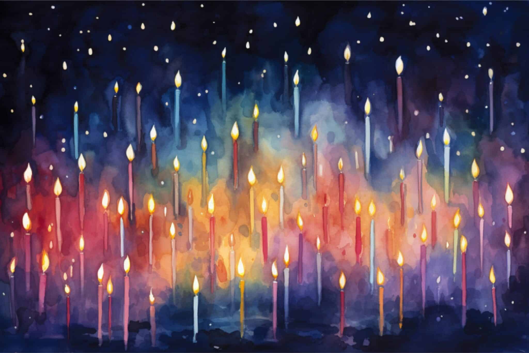 8 Ways You Are the One Who Lights Up This World Between Carpools