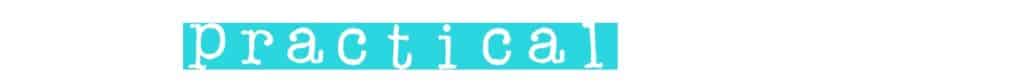 Practical 